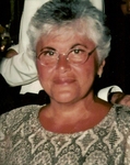 Lucille  Biello (Fazioli)