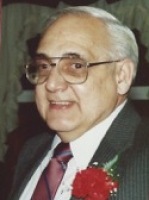 Angelo Mencucci